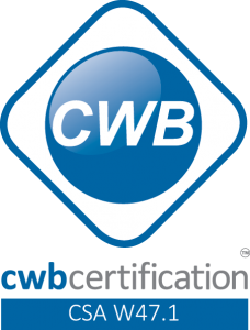 cwb-certification-228x300